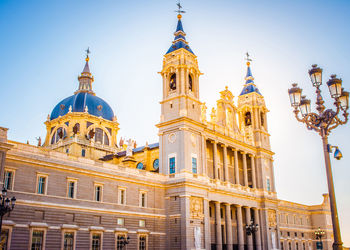 Banner de ALQUILER DE ESTUDIO EN SAN BERNARDO