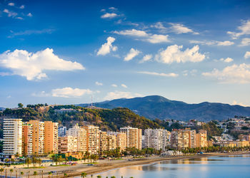 Banner de ALQUILER DE LOCAL EN MÁLAGA