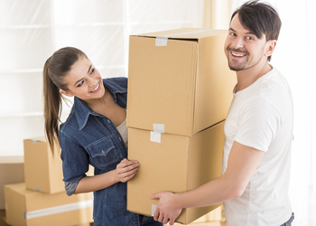 Banner de VENTA DE PISOS EN MORATALAZ ENCUENTRO