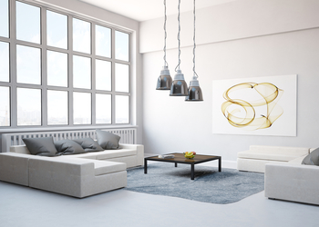 Banner de ALQUILER DE ESTUDIO EN TETUÁN CUATRO CAMINOS