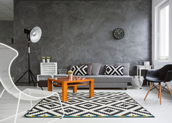 Banner de ALQUILER DE ESTUDIOS EN RIVAS COVIBAR