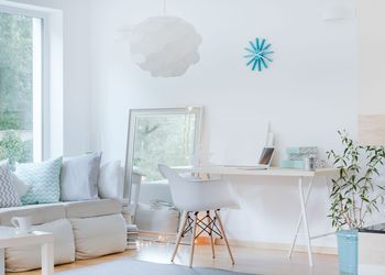 Banner de ALQUILER DE PISO EN ALCALÁ DE HENARES EL CHORRILLO