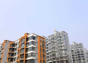 Banner de ALQUILER DE CASAS EN PUENTE DE VALLECAS DIEGO