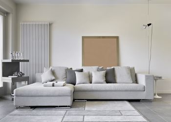 Banner de VENTA DE PISOS EN MÓSTOLES SUR