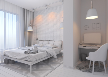 Banner de VENTA DE PISOS EN PUENTE DE VALLECAS