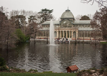 Banner de VENTA DE PISOS EN ADELFAS