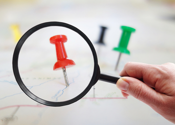 Banner de ALQUILER DE LOCAL EN ARGANZUELA - LEGAZPI