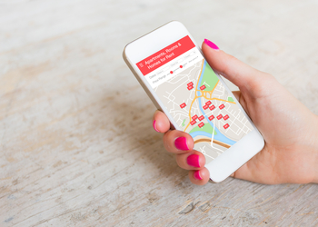 Banner de ALQUILER DE LOCAL EN MONCLOA ARAVACA