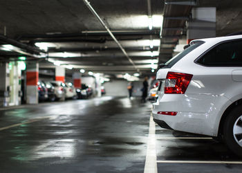 Banner de ALQUILER GARAJE GALAPAGAR