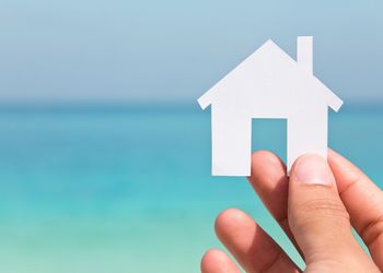 Banner de VENTA DE ÁTICO EN VALENCIA ALGIRÓS