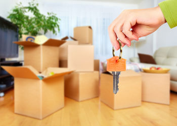 Banner de VENTA DE CASAS EN MÓSTOLES SUR