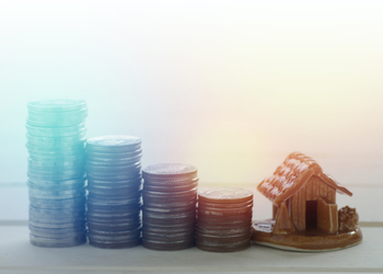 Banner de ALQUILER DE PISO EN LA LATINA - ALUCHE