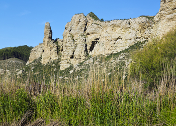 Banner de VENTA DE TERRENO EN RIVAS COVIBAR