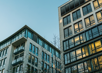 Banner de ALQUILER DE LOCAL EN FUENCARRAL MIRASIERRA