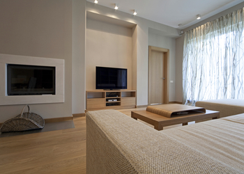 Banner de ALQUILER DE APARTAMENTO EN SALAMANCA F DEL BERRO