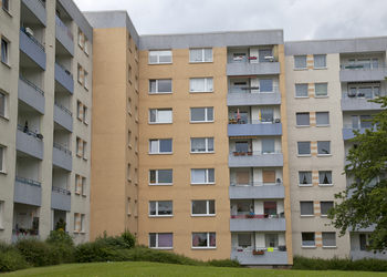 alquiler de piso en vallecas pisos y casas en venta de inmobiliaria vallecas portazgo alquiler de piso en vallecas pisos y casas en venta de inmobiliaria vallecas portazgo