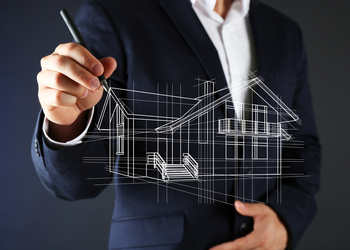 Banner de ALQUILER DE APARTAMENTO EN CÁDIZ