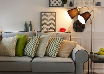 Banner de ALQUILER DE APARTAMENTOS EN ARGANZUELA - CABEZA