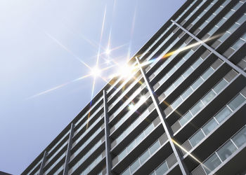 Banner de ALQUILER DE LOCALES EN ADELFAS