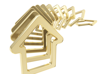 Banner de ALQUILER DE CASAS EN PUENTE DE VALLECAS PALOMERAS