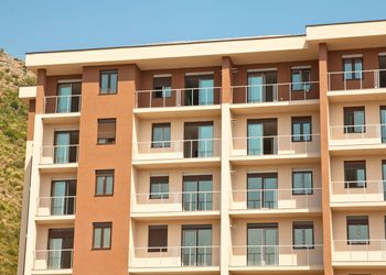 Banner de ALQUILER DE CASA EN FUENLABRADA LA SERNA