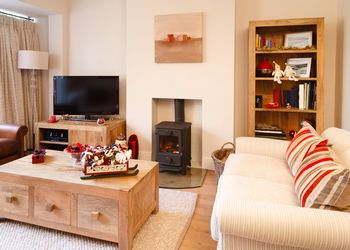 Banner de ALQUILER DE PISO EN CHAMBERÍ GAZTAMBIDE