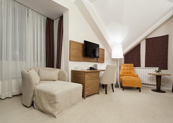 alquiler de piso en vallecas pisos y casas en venta de inmobiliaria vallecas santa eugenia alquiler de piso en vallecas pisos y casas en venta de inmobiliaria vallecas santa eugenia