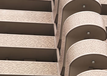 Banner de ALQUILER DE CHALET EN ARROYOMOLINOS