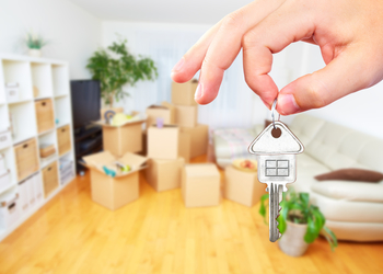 Banner de ALQUILER DE PISO EN SALAMANCA GUINDALERA