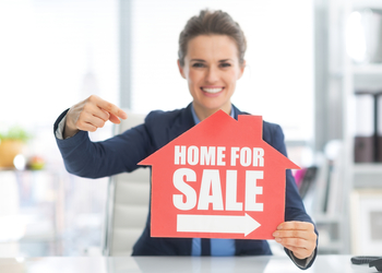 Banner de VENTA DE PISOS EN MADRID CENTRO CHUECA