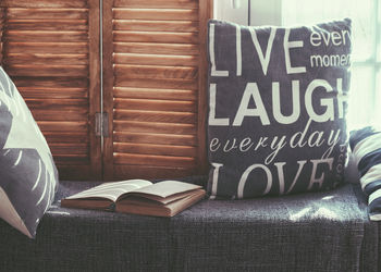 Banner de COMPRAR PISO EN VALENCIA MONTEOLIVET