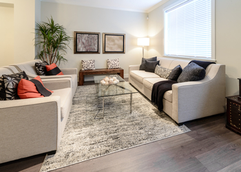 Banner de VENTA DE PISO EN VALLECAS PEÑA PRIETA