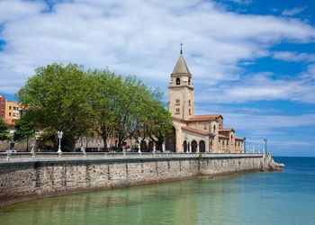 alquiler de casa en gijon pisos y casas en venta de inmobiliaria gij 211 n alquiler de casa en gijon pisos y casas en venta de inmobiliaria gij 211 n