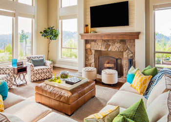 Banner de COMPRAR PISO EN MÓSTOLES ESTE