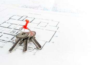 Banner de COMPRAR CASA EN SEVILLA SAN PABLO