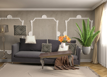 Banner de ALQUILER DE ESTUDIO EN SAN BLAS LAS ROSAS