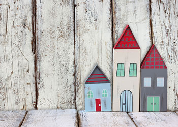 Banner de ALQUILER DE CASAS EN RIVAS