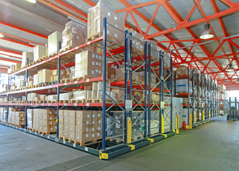 Banner de ALQUILER DE NAVES EN VILLAVERDE ESPINILLO