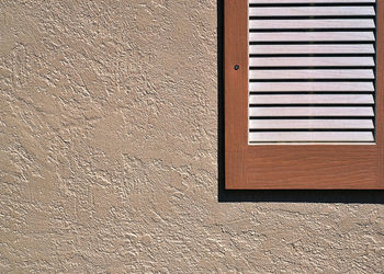 Banner de VENTA DE TERRENO EN RIVAS