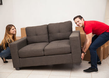 Banner de ALQUILER DE ESTUDIO EN GETAFE SECTOR 3