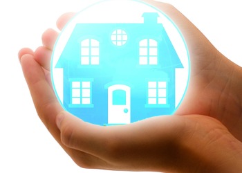 Banner de VENTA DE CASA EN ALCORCÓN SUR