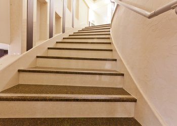 Banner de VENTA DE PISOS EN SAN SEBASTIÁN DE LOS REYES