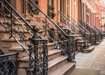 Banner de ALQUILER DE ESTUDIOS EN TORREJÓN CENTRO