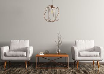 Banner de VENTA DE CHALET EN ALCOBENDAS NORTE