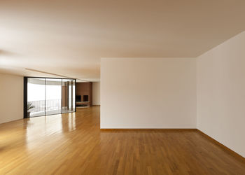 Banner de ALQUILER CHALET CIEMPOZUELOS