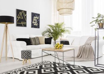 Banner de VENTA DE PISOS EN VALENCIA CAMPANAR