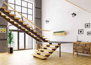 Banner de ALQUILER DE APARTAMENTO EN TETUÁN BRAVO MURILLO