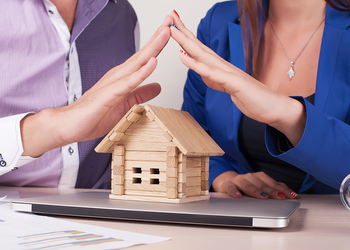 Banner de ALQUILER DE PISOS EN PUENTE DE VALLECAS
