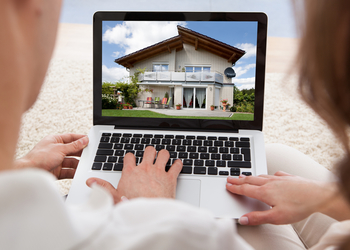 Banner de VENTA DE CASAS EN FUENCARRAL PILAR