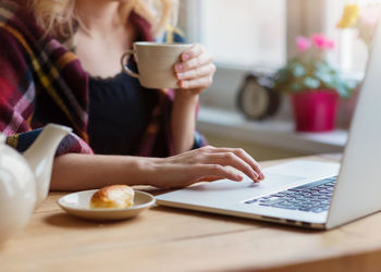 Banner de ALQUILER DE CASA EN VALENCIA PUERTO